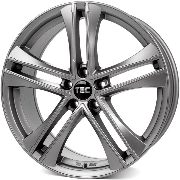 TEC Speedwheels AS4-EVO